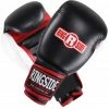 Combat Sports Gel Super Bag Gloves