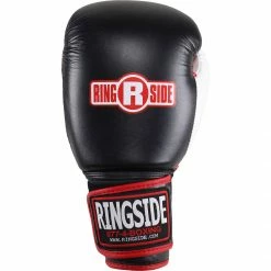 Combat Sports Gel Super Bag Gloves