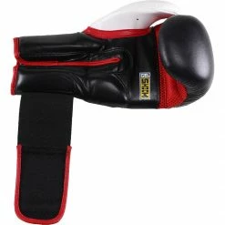 Combat Sports Gel Super Bag Gloves 9 Combat Sports Gel Super Bag Gloves