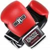 Combat Sports IMF Tech Bag Gloves 2 Combat Sports IMF Tech Bag Gloves