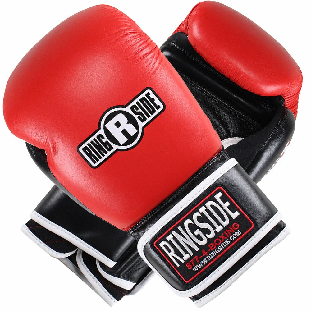 Combat Sports IMF Tech Bag Gloves 3 Combat Sports IMF Tech Bag Gloves