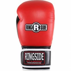 Combat Sports IMF Tech Bag Gloves