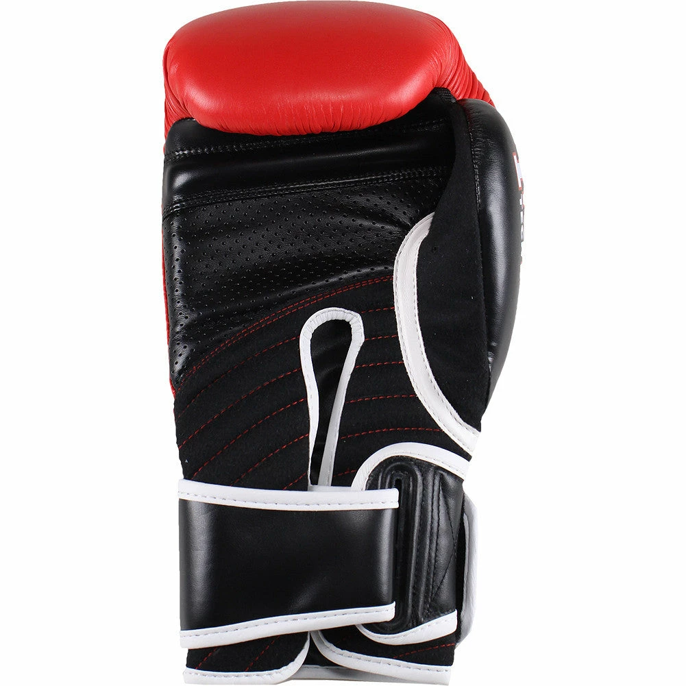 Combat Sports IMF Tech Bag Gloves 5 Combat Sports IMF Tech Bag Gloves