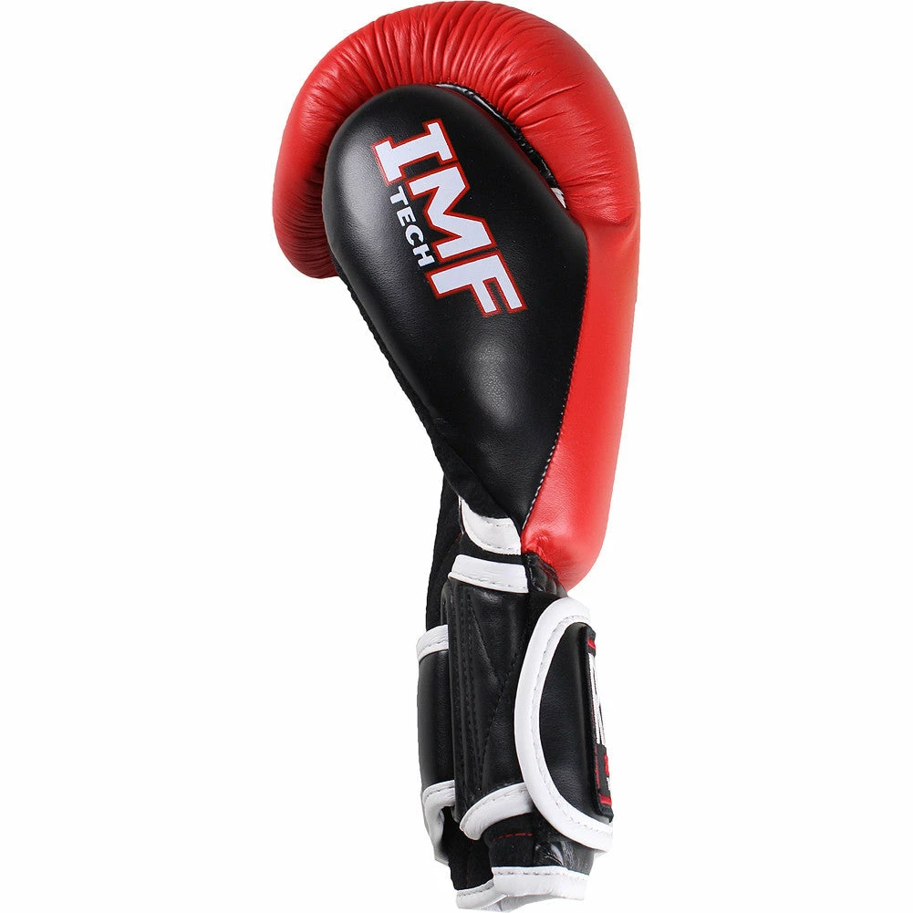 Combat Sports IMF Tech Bag Gloves 6 Combat Sports IMF Tech Bag Gloves