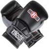 Combat Sports Gel Shock Sparring Gloves 1 Combat Sports Gel Shock Sparring Gloves