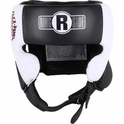 Combat Sports Elite Amateur Competition Headgear W/ Cheeks
