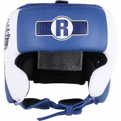 Combat Sports Elite Amateur Competition Headgear W/ Cheeks