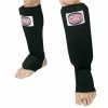 Combat Sports Slip-On Shin Instep Guards 2 Combat Sports Slip-On Shin Instep Guards