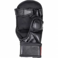 Combat Sports Safety Sparring Gloves