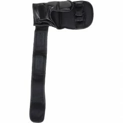 Combat Sports Safety Sparring Gloves