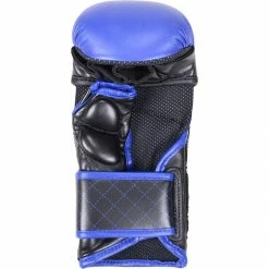 Combat Sports Max Strike Training Gloves