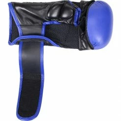 Combat Sports Max Strike Training Gloves