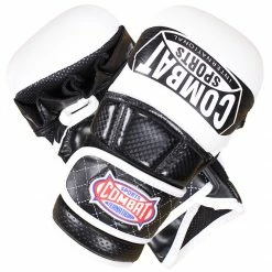 Combat Sports Max Strike Training Gloves