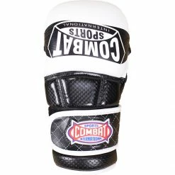 Combat Sports Max Strike Training Gloves