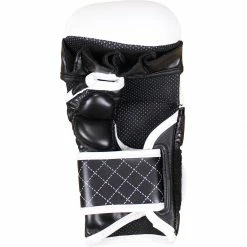 Combat Sports Max Strike Training Gloves