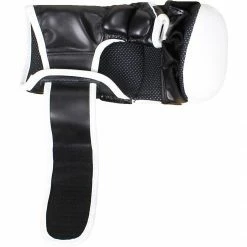 Combat Sports Max Strike Training Gloves