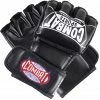 Combat Sports Pro-Style Grappling Gloves 2 Combat Sports Pro-Style Grappling Gloves