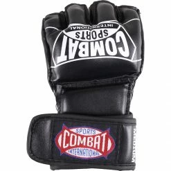 Combat Sports Pro-Style Grappling Gloves 51 Combat Sports Pro-Style Grappling Gloves