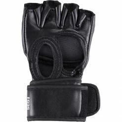 Combat Sports Pro-Style Grappling Gloves 52 Combat Sports Pro-Style Grappling Gloves