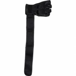 Combat Sports Pro-Style Grappling Gloves 53 Combat Sports Pro-Style Grappling Gloves