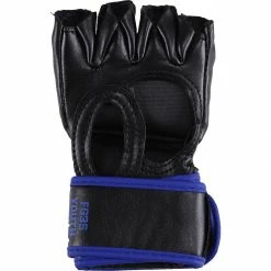 Combat Sports Pro-Style Grappling Gloves 46 Combat Sports Pro-Style Grappling Gloves