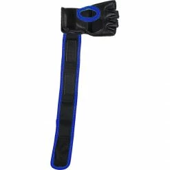 Combat Sports Pro-Style Grappling Gloves 47 Combat Sports Pro-Style Grappling Gloves