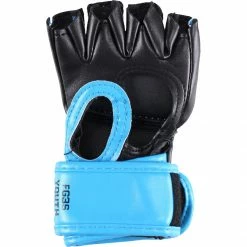Combat Sports Pro-Style Grappling Gloves 64 Combat Sports Pro-Style Grappling Gloves