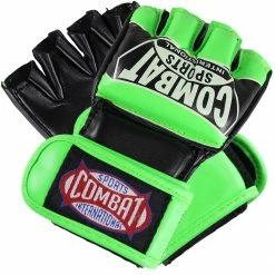 Combat Sports Pro-Style Grappling Gloves 41 Combat Sports Pro-Style Grappling Gloves