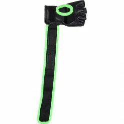 Combat Sports Pro-Style Grappling Gloves 59 Combat Sports Pro-Style Grappling Gloves