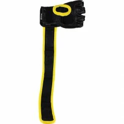 Combat Sports Pro-Style Grappling Gloves 42 Combat Sports Pro-Style Grappling Gloves