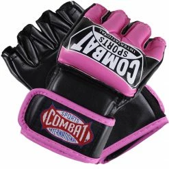Combat Sports Pro-Style Grappling Gloves 44 Combat Sports Pro-Style Grappling Gloves