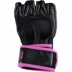 Combat Sports Pro-Style Grappling Gloves 61 Combat Sports Pro-Style Grappling Gloves