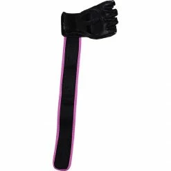 Combat Sports Pro-Style Grappling Gloves 62 Combat Sports Pro-Style Grappling Gloves