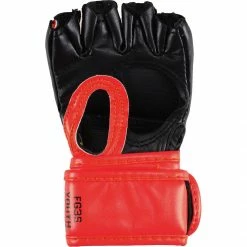 Combat Sports Pro-Style Grappling Gloves 55 Combat Sports Pro-Style Grappling Gloves