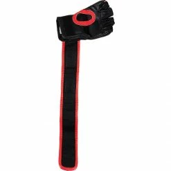 Combat Sports Pro-Style Grappling Gloves 56 Combat Sports Pro-Style Grappling Gloves