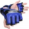 Combat Sports Traditional MMA Fight Gloves 1 Combat Sports Traditional MMA Fight Gloves