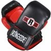 Combat Sports Maxi Coach Spar Mitts 2 Combat Sports Maxi Coach Spar Mitts