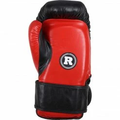 Combat Sports Maxi Coach Spar Mitts 8 Combat Sports Maxi Coach Spar Mitts