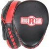 Combat Sports Panther Punch Mitts Training 2 Combat Sports Panther Punch Mitts Training