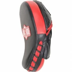 Combat Sports Panther Punch Mitts Training