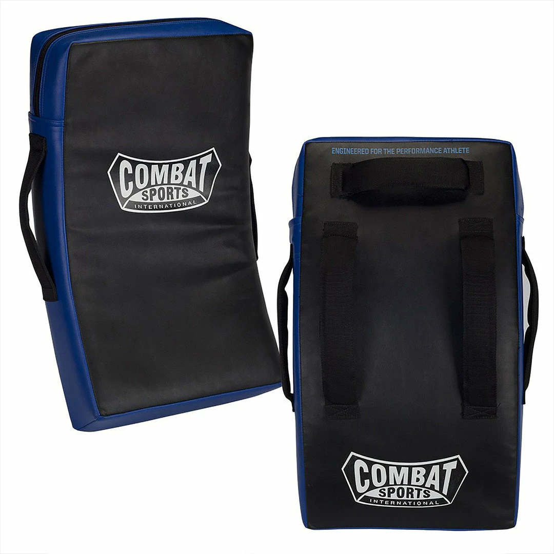 Combat Sports Sports Curved Kick Shield Training 3 Combat Sports Sports Curved Kick Shield Training