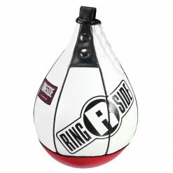 Combat Sports Ultra Rebound Speed Bag