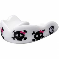 Fight Dentist Cute Kills