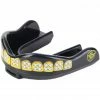Fight Dentist Junior Pro Grillz Protective
