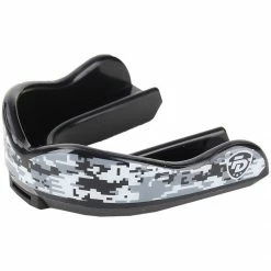 Fight Dentist Junior Pro Digi Wanna Fight