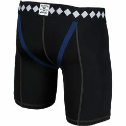 Diamond MMA Compression Jock And Cup Apparel 11 Diamond MMA Compression Jock And Cup Apparel