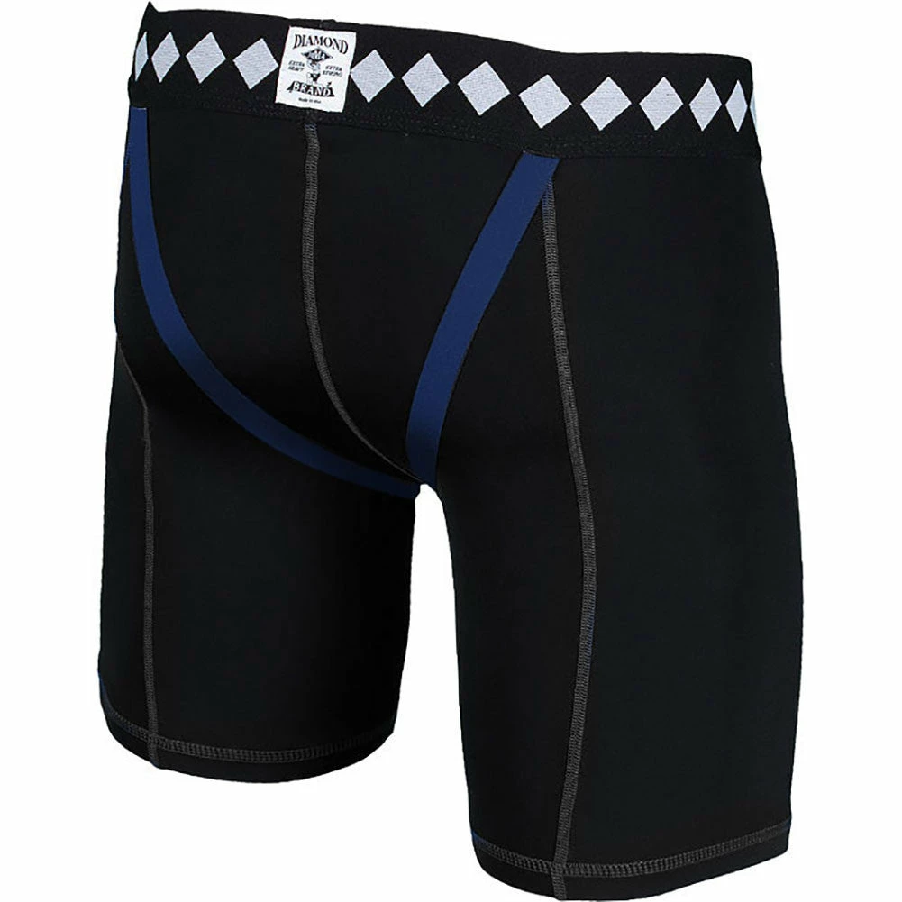 Diamond MMA Compression Jock And Cup Apparel 5 Diamond MMA Compression Jock And Cup Apparel