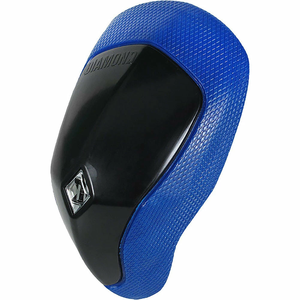 Diamond MMA Compression Jock And Cup Apparel 6 Diamond MMA Compression Jock And Cup Apparel