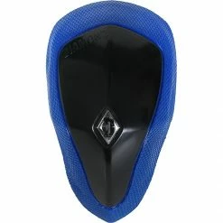 Diamond MMA Compression Jock And Cup Apparel 13 Diamond MMA Compression Jock And Cup Apparel