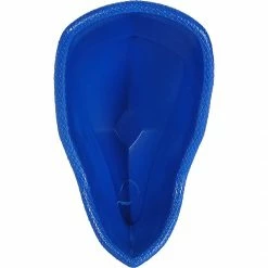 Diamond MMA Compression Jock And Cup Apparel 15 Diamond MMA Compression Jock And Cup Apparel